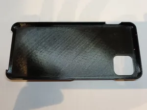 Samsung A22 Protective case