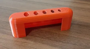 Sunflower Seed Peeler