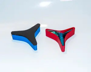 5 inch fpv prop box