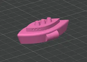 Ship easy | boat 5g