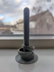 Ring Stand