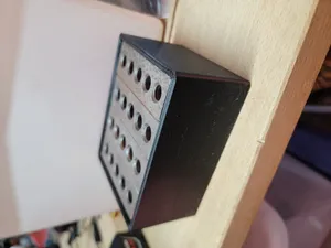 123 Blocks box for 4 blocks