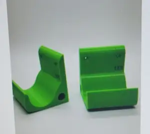segway 9bot kick scooter wall mounts