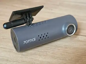 70MAI DashCam Holder