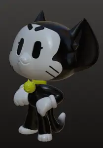 Kit Brawl Stars