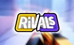 Roblox rivals arena map (massive revamp)