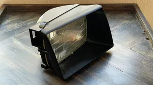 Jeep Grand Cherokee ZJ 5x7 Headlight Adapters