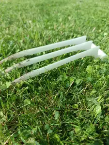 Wolverine claws