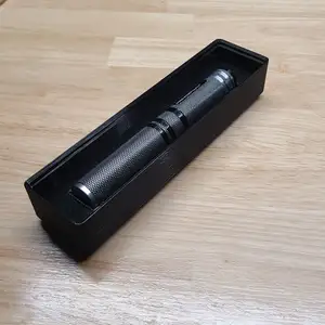 HobbyPark 14 mm Reamer Storage - Gridfinity