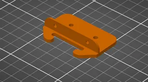 Drawer guide