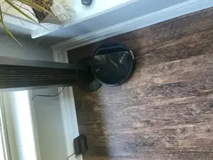Riser for Floor fan