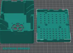 Raspberry PI 3