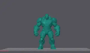 Halk