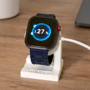 Huawei WATCH FIT 4/5 PRO CHARGE