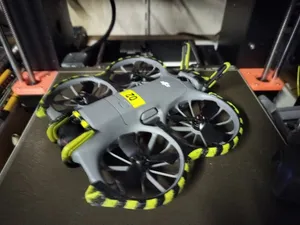 DJI Neo 2 Armour