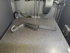 iPad 9th Gen Stand for the Car