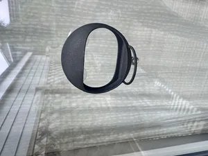 Bird Feeder For Window