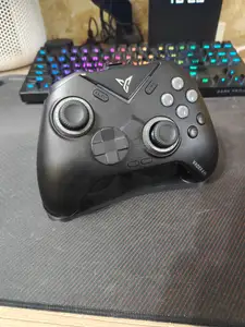 Gamepad Stand for Flydigi Vader / Direwolf / Apex