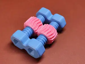 Children's fidget