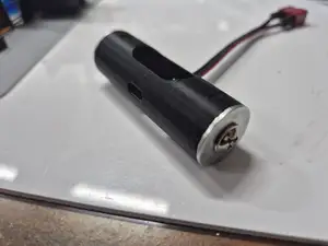 18650 Charge adapter for Li-Ion Pouch rechargeable batteries