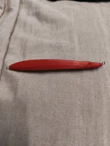 surfwalker fishing bait (WILL BE REMOVED ON JULY 25TH)