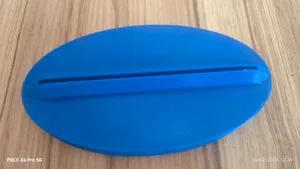 soporte para exhibir tarjeta grafica
