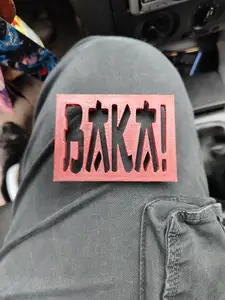 Skoda Fabia MK1 stove cover (крышка печки)