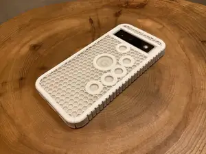 Google Pixel 8a