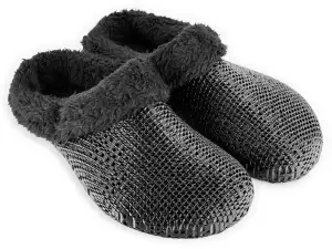 TPU tale slippers (both)
