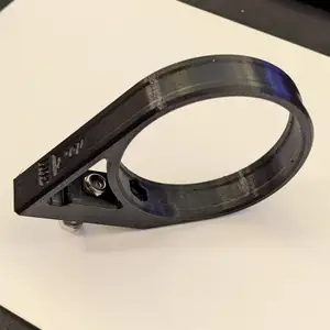 Austin / Rover (Classic) Mini Cup Holder