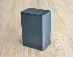 Playing Card Box (112 cards)