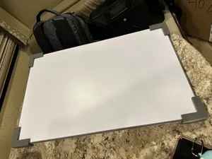Starlink Gen3 Corner Bumpers / Dish Protectors (TPU - No Support Needed)