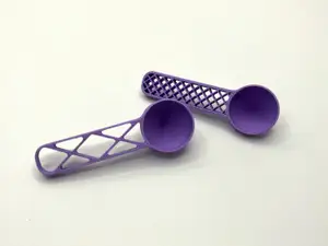5g Creatine Scoop v4