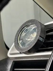 Car Air Freshener