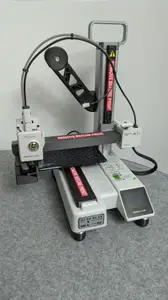 A1 Mini Dust Cover Kit