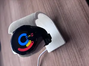 Huawei Watch GT5 Pro – Charging Dock Adapter