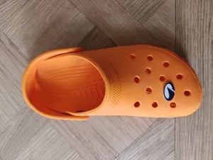 Decathlob Jibitz/Charm for Crocs