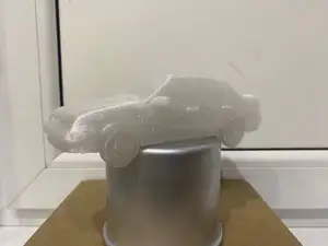 car lada vaz 2115