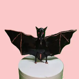VAMPIRO