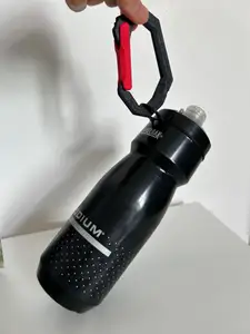 Carabiner Hook Ring for Camelbak Podium