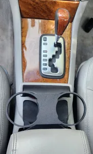 LEXUS-ES300/330 CUPHOLDER-FIX
