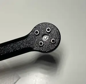 Leopard FPV Drone - 16x19mm Motor Mounting Support