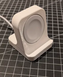 HUAWEI Watch Fit 4 Pro stand