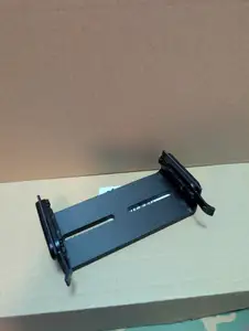 Midland MXT275 Radio Mount