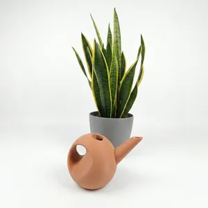 Watering can
