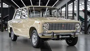 VAZ-2101