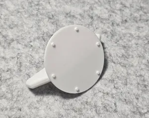Watch Case Tool (6 point, 37mm, 34mm)