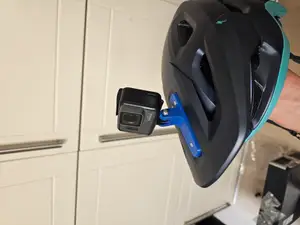Specialized Tactic 4 multifunctional accesory holder