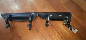 Door handle for kia rio 1 dc