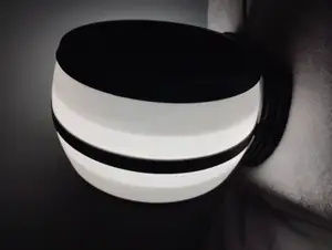 Glowglobe from Dune